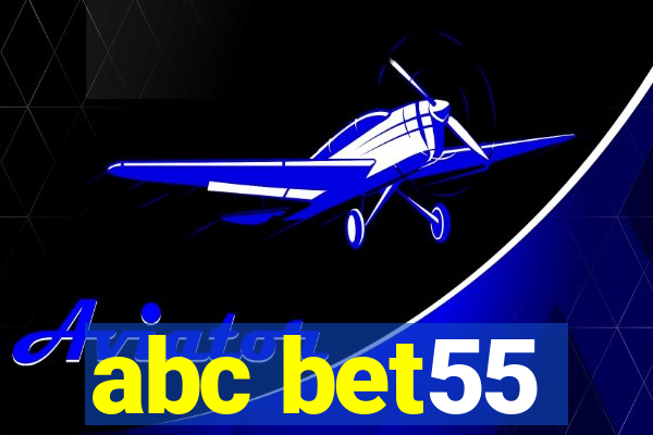 abc bet55